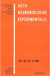 cover_issue_65_en_US.jpg